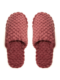 Тапки Oldcom модель oc0702 Фото