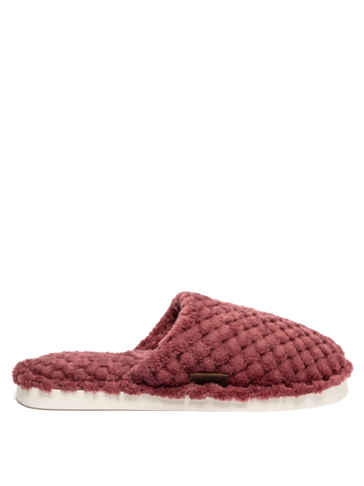 Тапки Oldcom модель oc0702 Фото