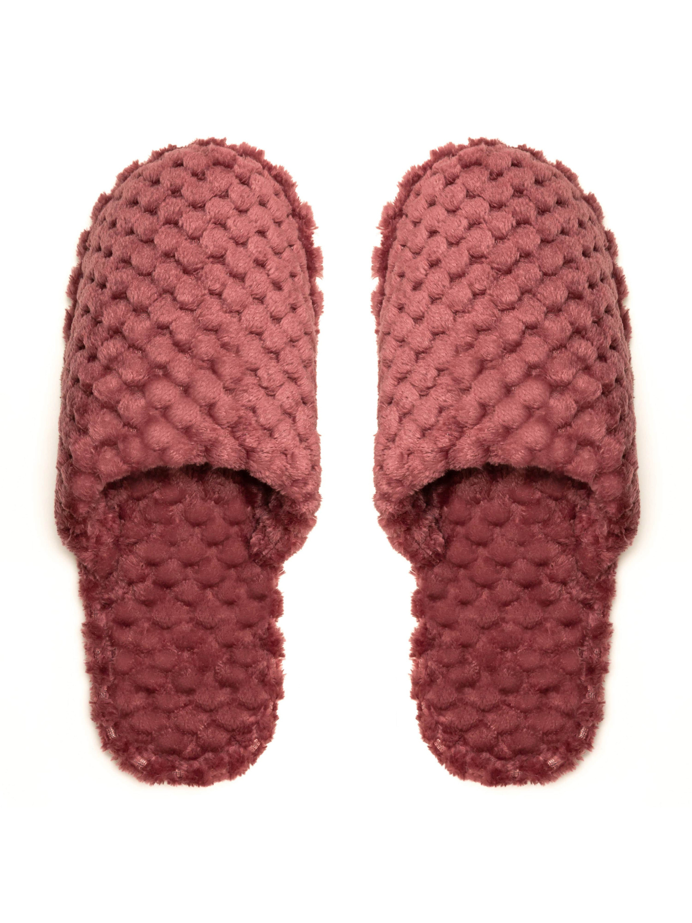 Капці Oldcom модель oc0702 Капці Oldcom модель oc0702 Фото