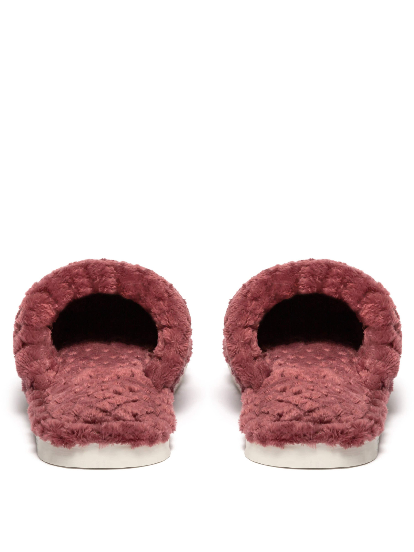 Капці Oldcom модель oc0702 Капці Oldcom модель oc0702 Фото