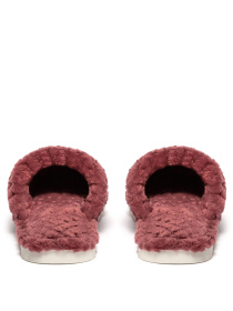 Капці Oldcom модель oc0702 Капці Oldcom модель oc0702 Фото