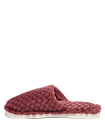 Капці Oldcom модель oc0702 Капці Oldcom модель oc0702 Фото