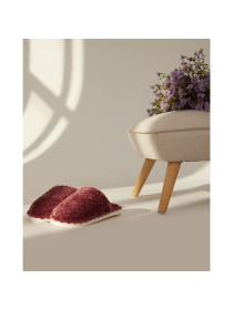 Капці Oldcom модель oc0702 Капці Oldcom модель oc0702 Фото