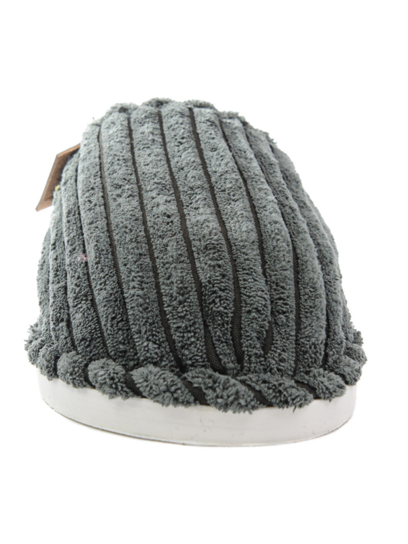 Тапки Oldcom модель oc0704 Фото