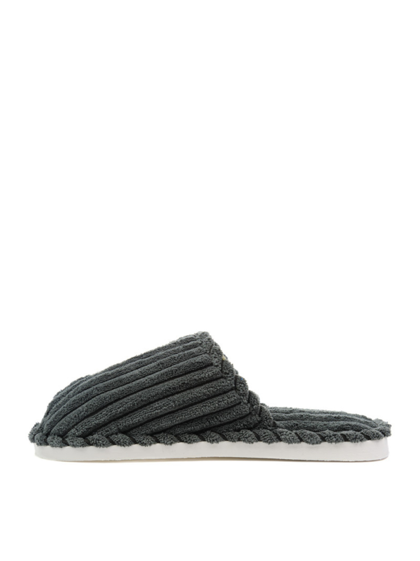 Тапки Oldcom модель oc0704 Фото