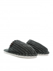 Тапки Oldcom модель oc0704 Фото