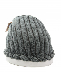 Тапки Oldcom модель oc0704 Фото