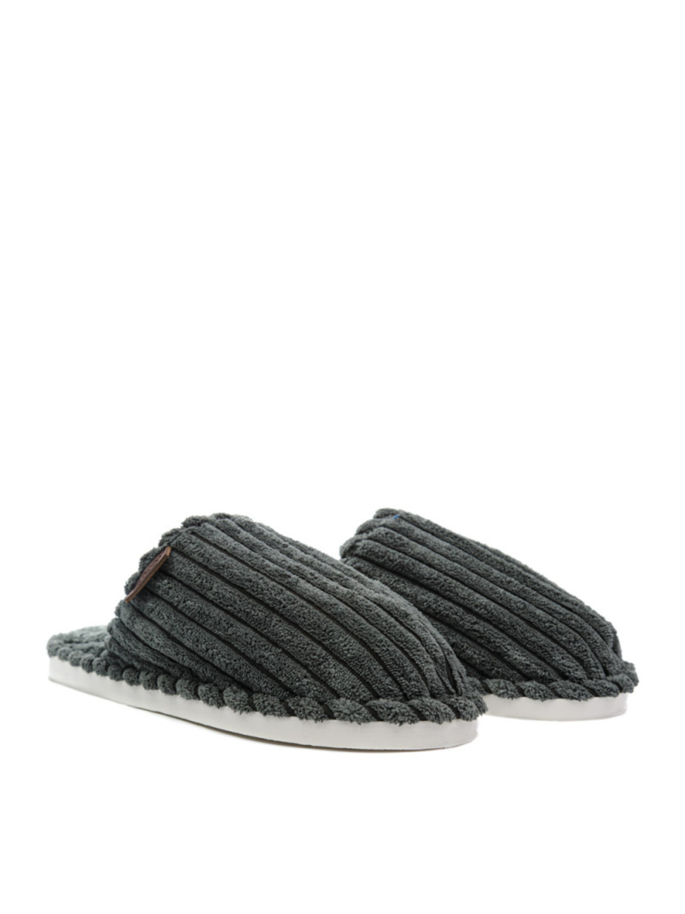 Капці Oldcom модель oc0704 Капці Oldcom модель oc0704 Фото