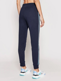 Брюки Armani Exchange модель 3KYP87-YJ4MZ-1593 Фото
