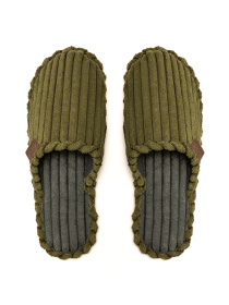 Тапки Oldcom модель oc0705 Фото