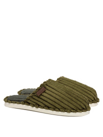 Тапки Oldcom модель oc0705 Фото