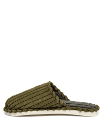 Тапки Oldcom модель oc0705 Фото