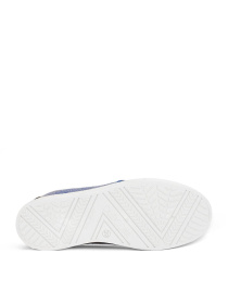 Слипоны Oldcom модель oc0707 Фото