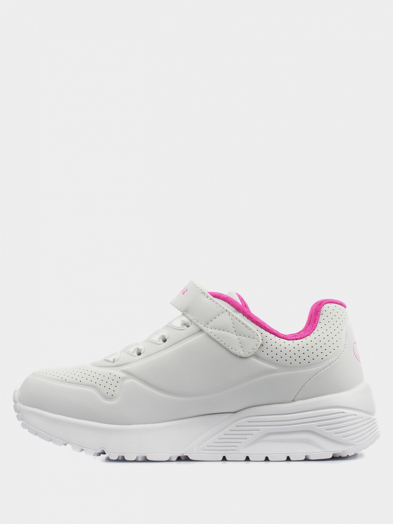Кроссовки Skechers модель 310451L WHP Фото