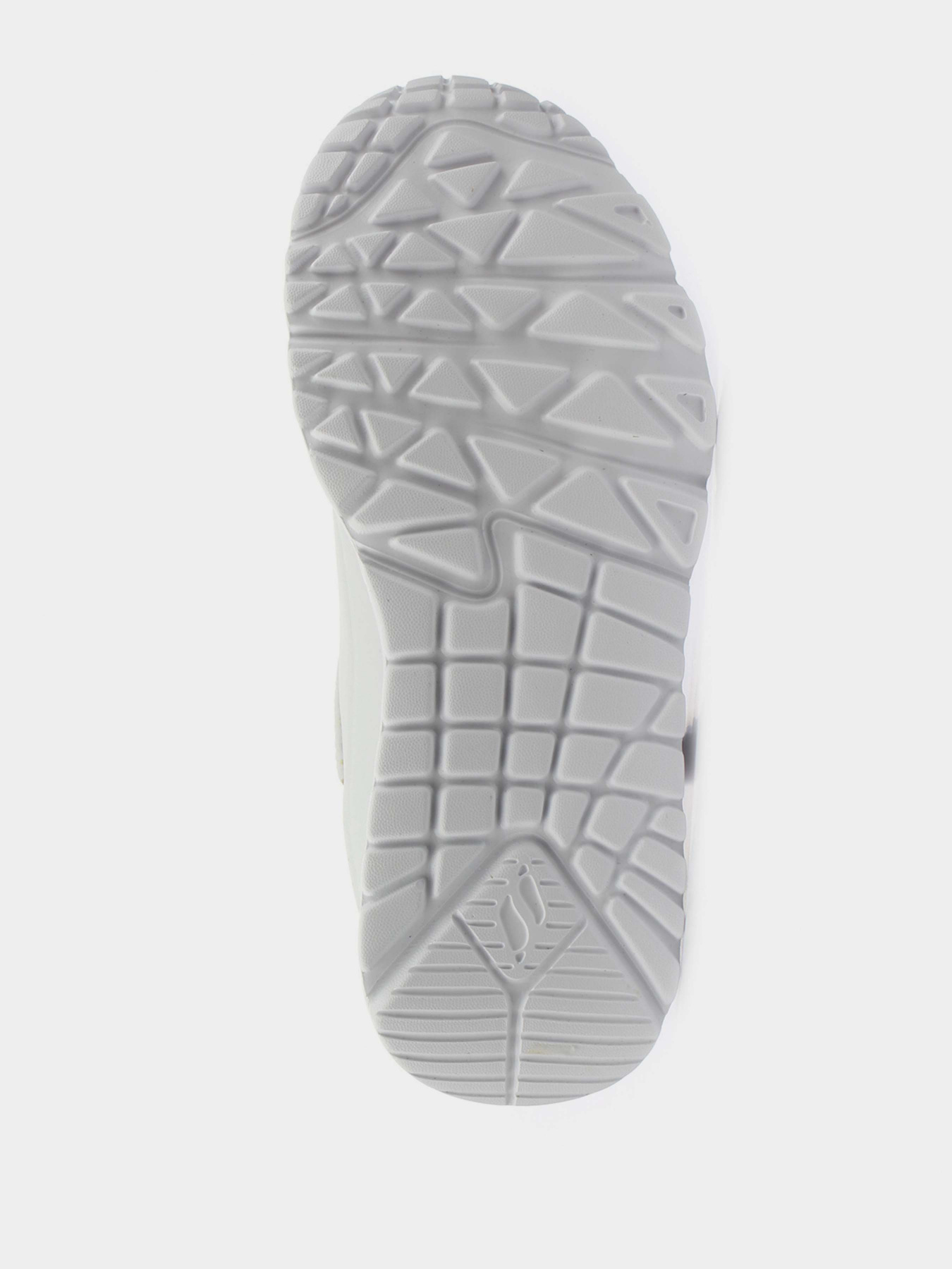 Кроссовки Skechers модель 310451L WHP Фото