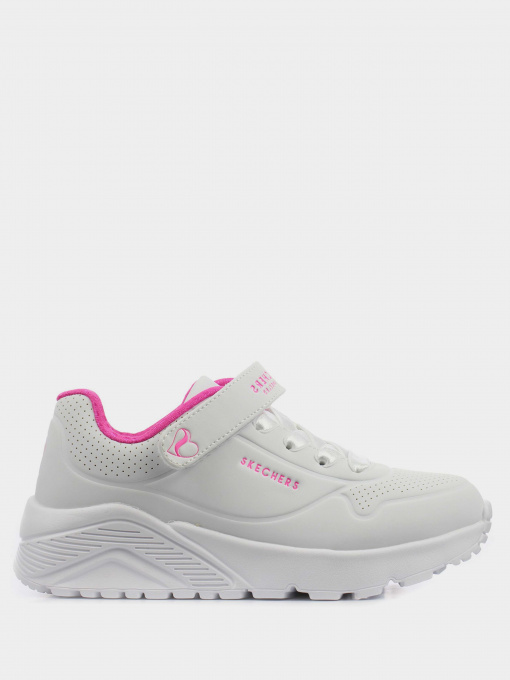 Кроссовки Skechers модель 310451L WHP Фото