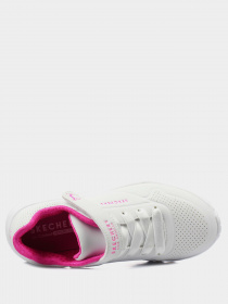 Кроссовки Skechers модель 310451L WHP Фото