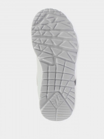 Кроссовки Skechers модель 310451L WHP Фото