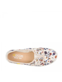 Слипоны Oldcom модель oc0709 Фото