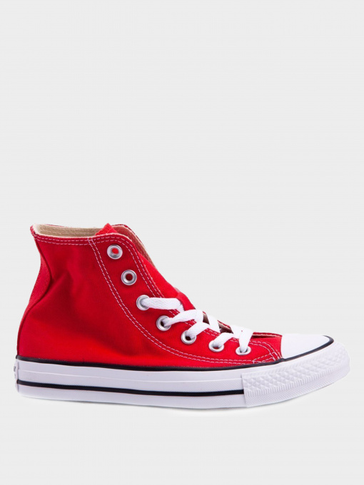 Кеды CONVERSE модель M9621C Фото