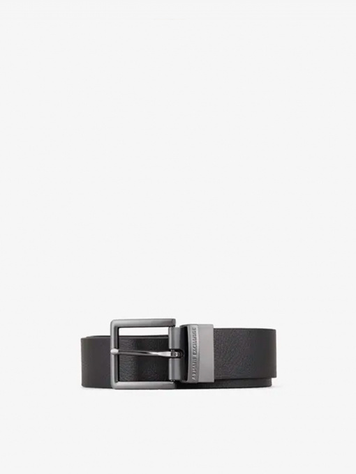 Белдіктер Armani Exchange үлгі 951000-CC512-43420 Фото