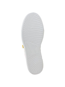 Кеди низькі Oldcom модель oc0710 Фото