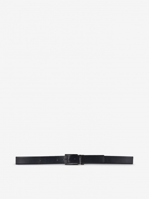 Белдіктер Armani Exchange үлгі 951060-CC236-51635 Фото
