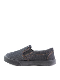 Слипоны Oldcom модель oc0711 Фото