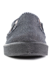 Слипоны Oldcom модель oc0711 Фото