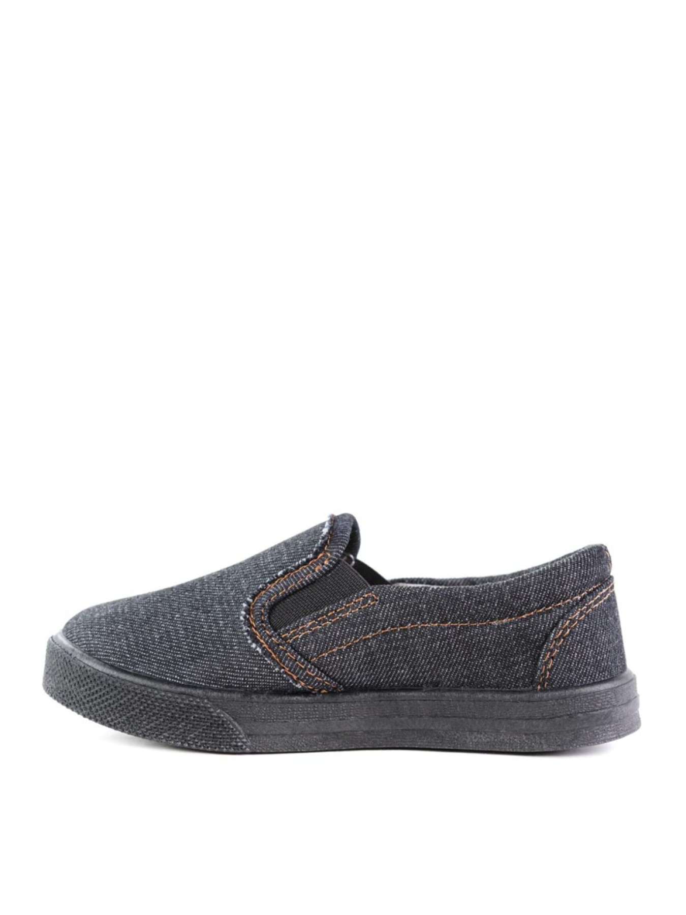 Сліпони Oldcom модель oc0711 Фото