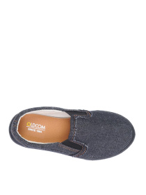 Сліпони Oldcom модель oc0711 Фото