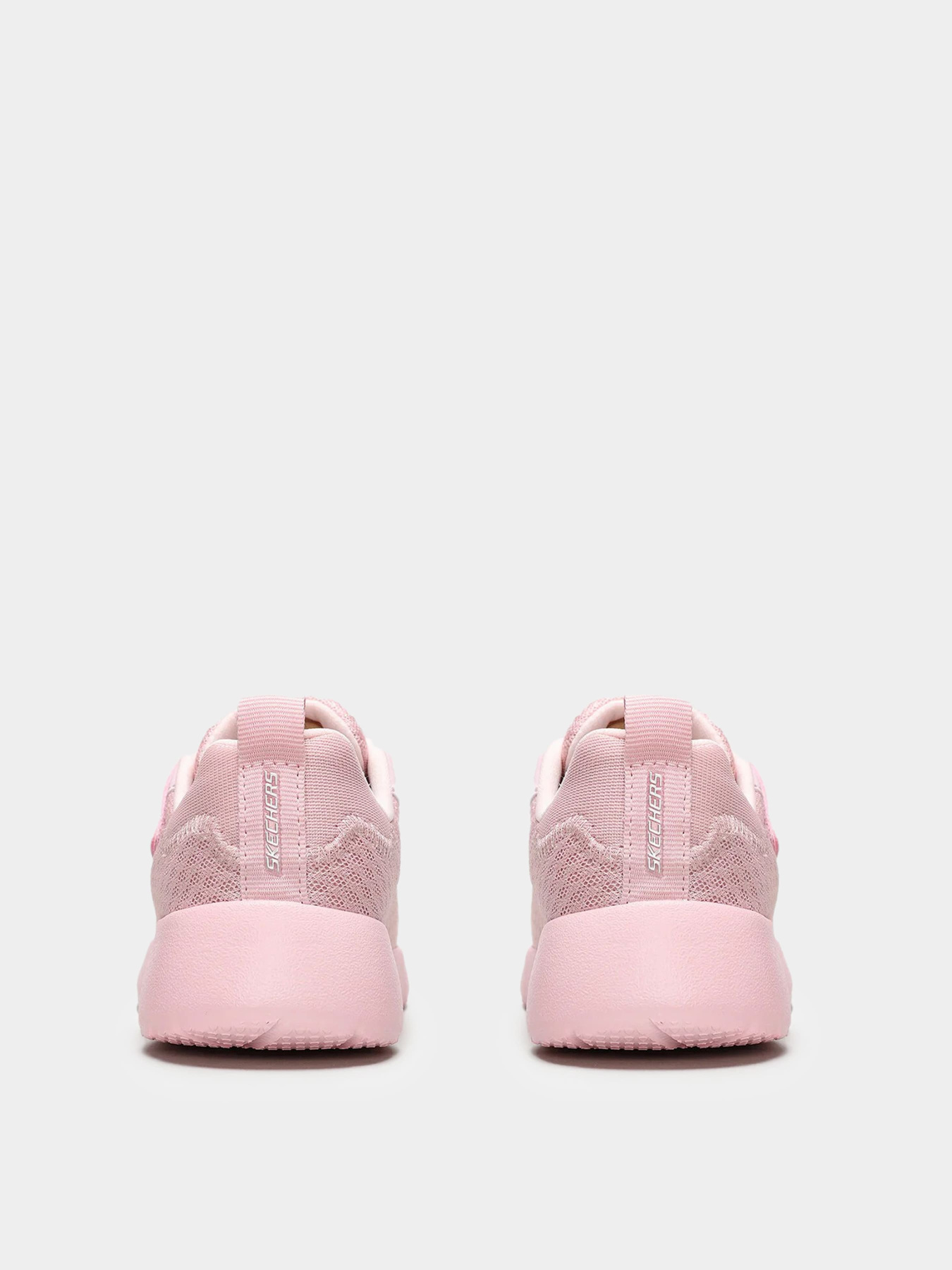 Кроссовки Skechers модель 81303L PNK Фото