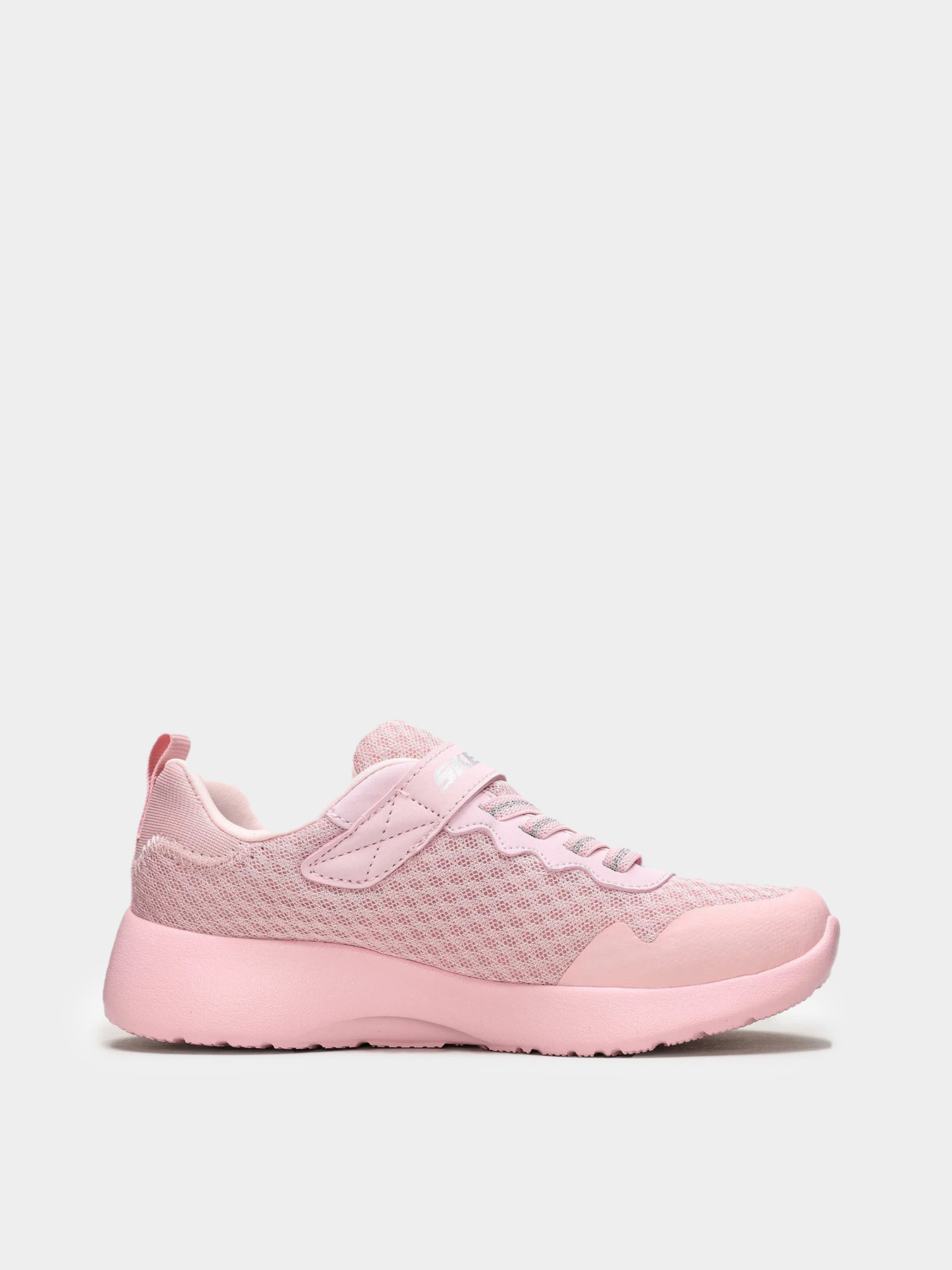 Кроссовки Skechers модель 81303L PNK Фото