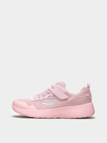 Кроссовки Skechers модель 81303L PNK Фото
