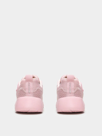 Кроссовки Skechers модель 81303L PNK Фото