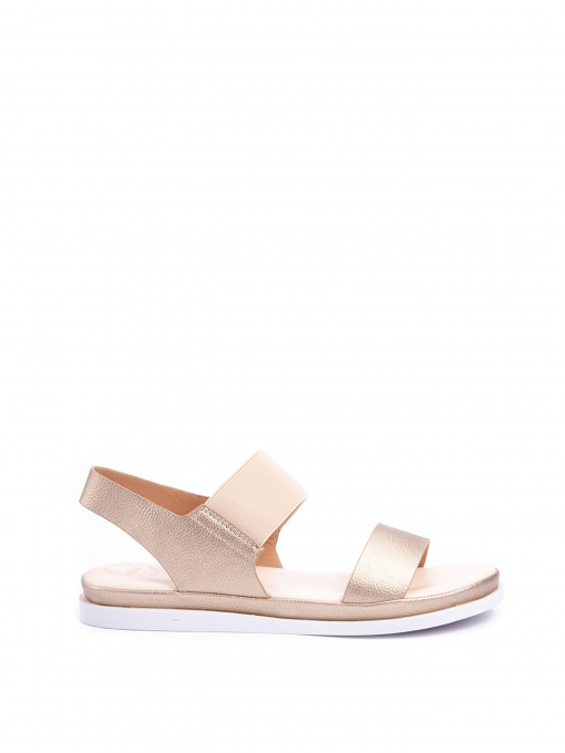 Сандалии Betsy модель 997360/02-02 Фото