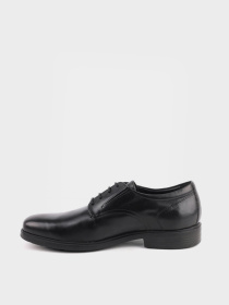 Туфли и лоферы Geox модель U34R2A-00043-C9999 Фото