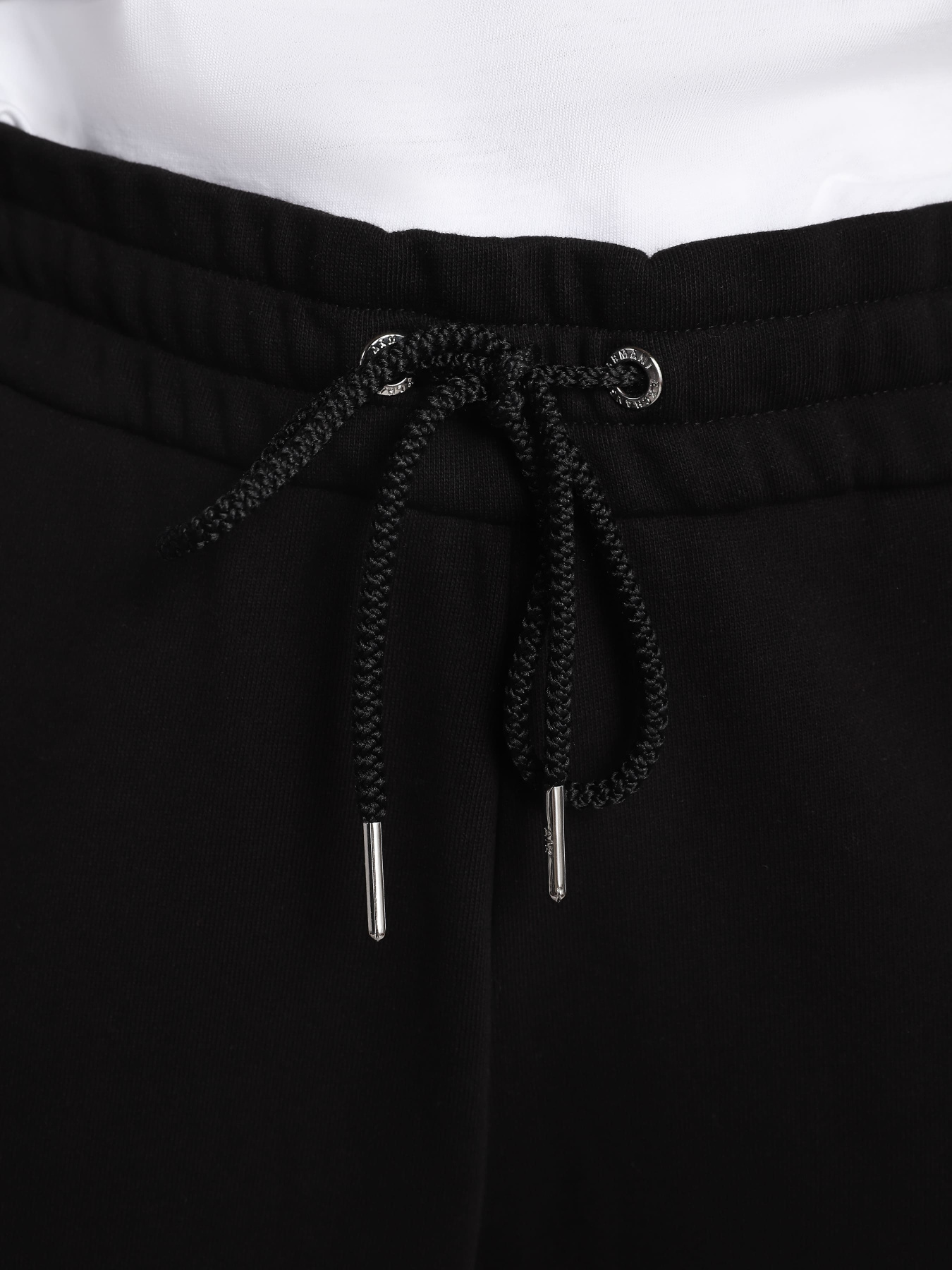 Брюки Armani Exchange модель 8NYPCX-YJ68Z-1200 Фото