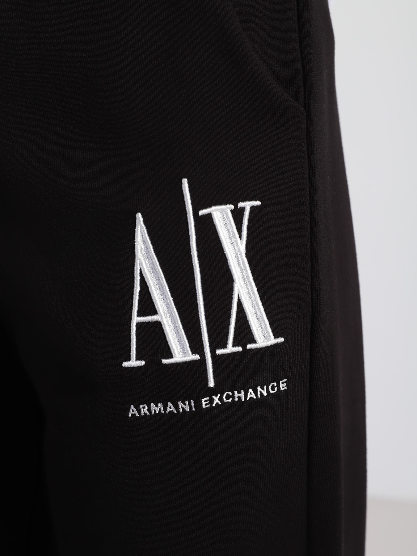 Брюки Armani Exchange модель 8NYPCX-YJ68Z-1200 Фото