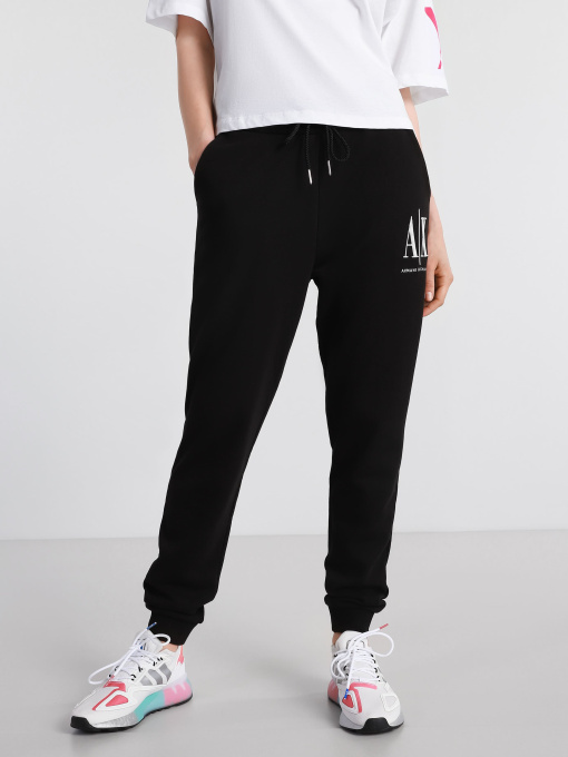 Брюки Armani Exchange модель 8NYPCX-YJ68Z-1200 Фото