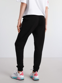 Брюки Armani Exchange модель 8NYPCX-YJ68Z-1200 Фото
