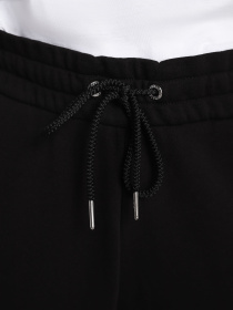 Брюки Armani Exchange модель 8NYPCX-YJ68Z-1200 Фото