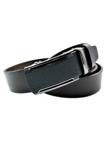 Ремень Weatro модель tur-avtmt-35k-0014 Фото