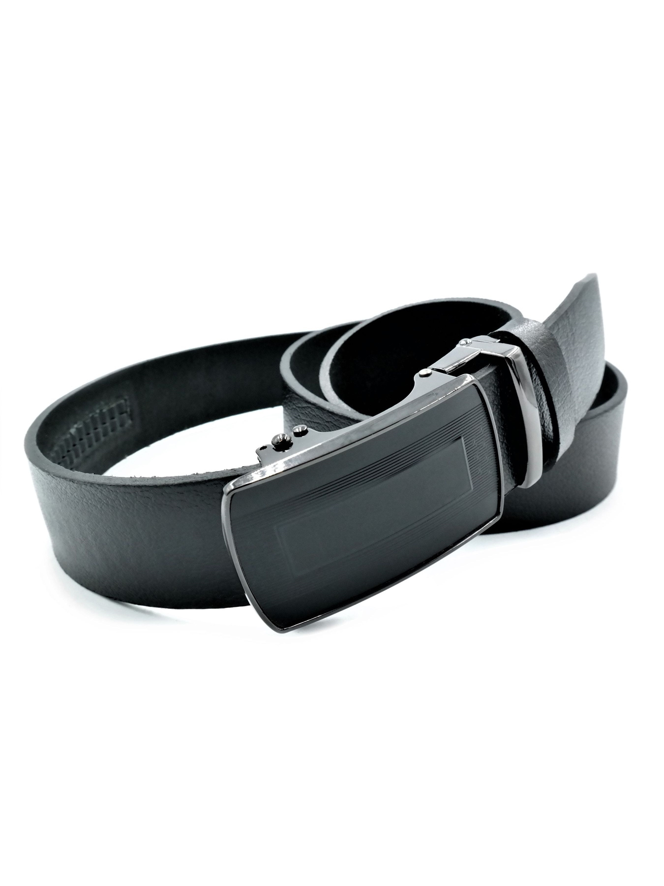 Ремень Weatro модель tur-avtmt-35k-003 Фото