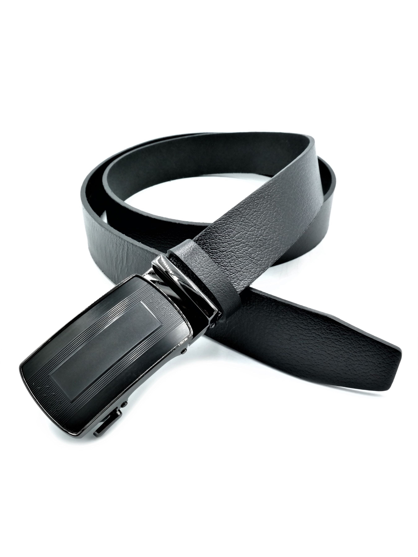 Ремень Weatro модель tur-avtmt-35k-003 Фото