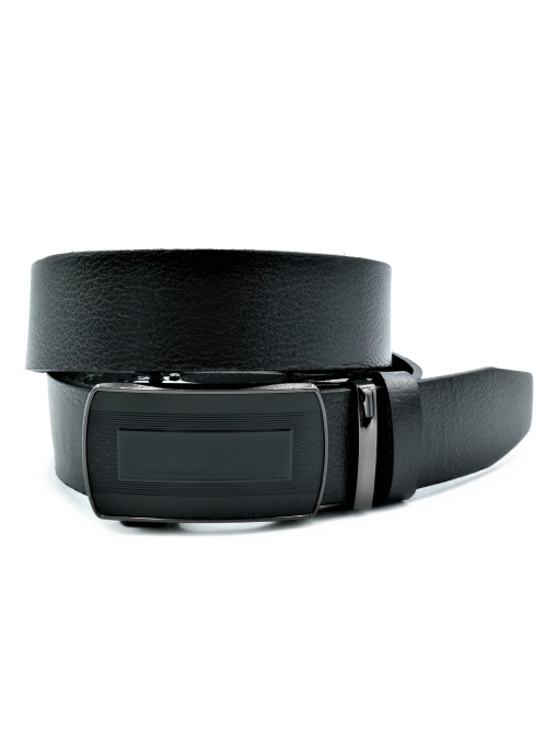 Ремень Weatro модель tur-avtmt-35k-003 Фото