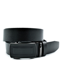 Ремінь Weatro модель tur-avtmt-35k-003 Фото