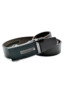 Ремень Weatro модель tur-avtmt-35k-0015 Фото