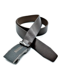 Ремінь Weatro модель tur-avtmt-35k-0015 Фото