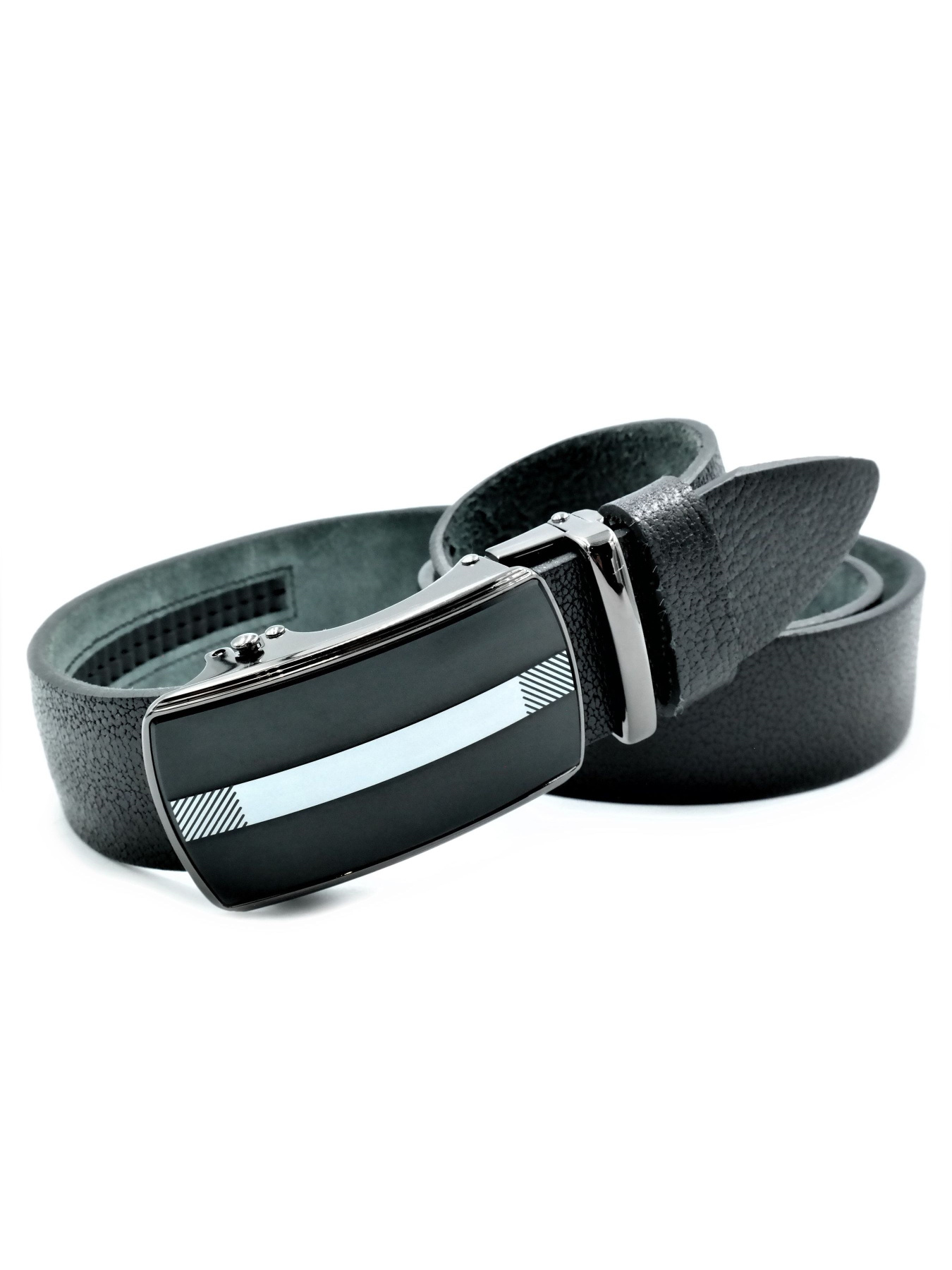 Ремень Weatro модель tur-avtmt-35k-006 Фото